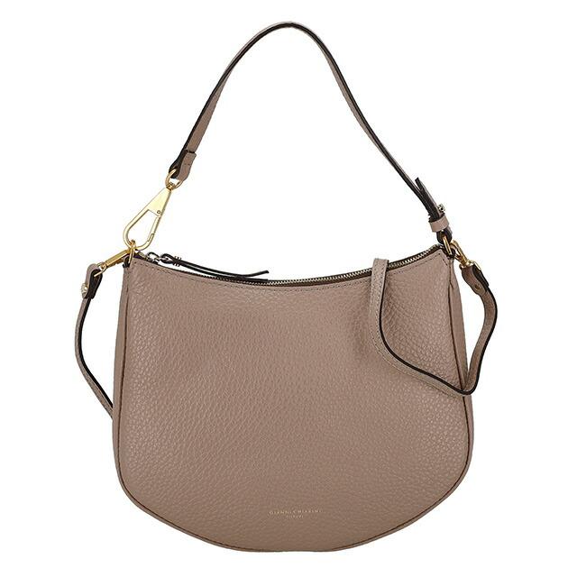 GIANNI CHIARINI（ジャンニ キアリーニ） ショルダーバッグ レディース 