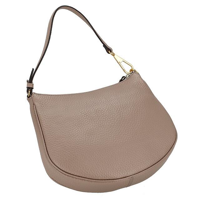 GIANNI CHIARINI（ジャンニ キアリーニ） ショルダーバッグ レディース 
