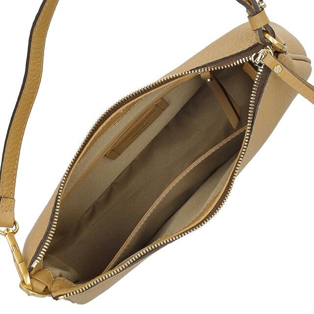 ジャンニキアリーニ ショルダーバッグ レディース ブランド GIANNI CHIARINI BS 10491 TKL ブラウンの画像