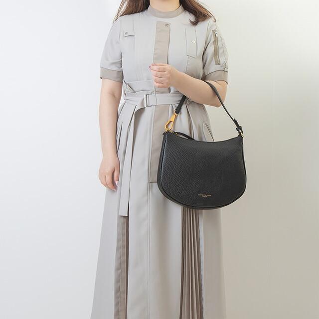 Gianni Chiarini ジャンニ キアリーニ ショルダーバッグ GIANNI CHIARINI（ジャンニ キアリーニ） ショルダーバッグ レディース