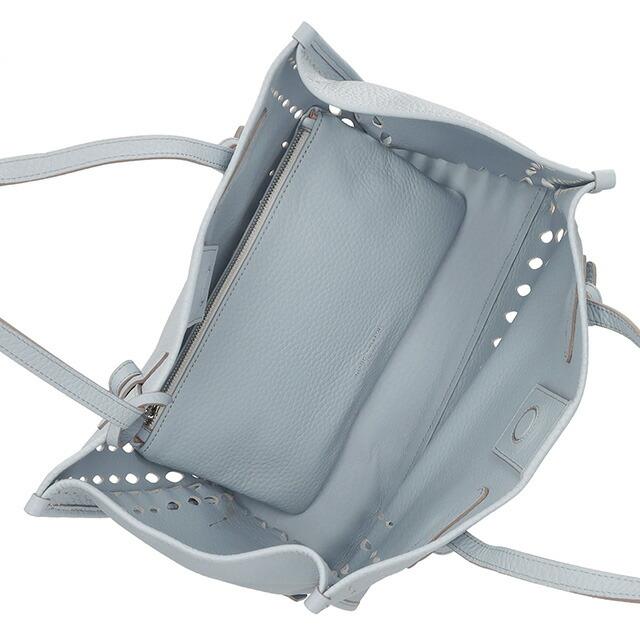 GIANNI CHIARINI（ジャンニ キアリーニ） トートバッグ レディース 