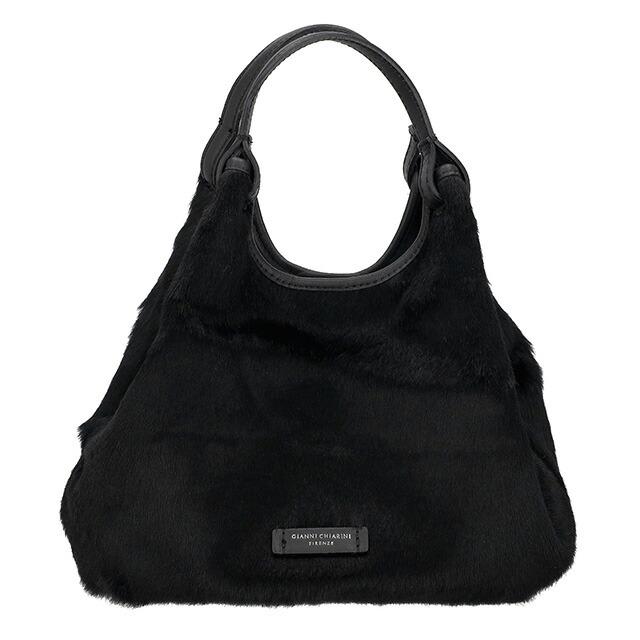 GIANNI CHIARINI（ジャンニ キアリーニ） ハンドバッグ レディース