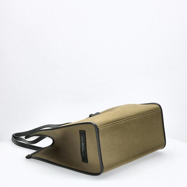 GIANNI CHIARINI（ジャンニ キアリーニ） トートバッグ レディース 