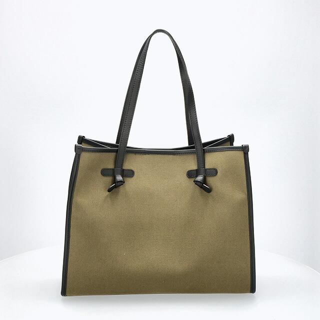 GIANNI CHIARINI（ジャンニ キアリーニ） トートバッグ レディース 