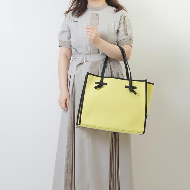 GIANNI CHIARINI（ジャンニ キアリーニ） トートバッグ レディース 