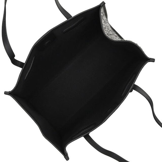 GIANNI CHIARINI（ジャンニ キアリーニ） トートバッグ レディース