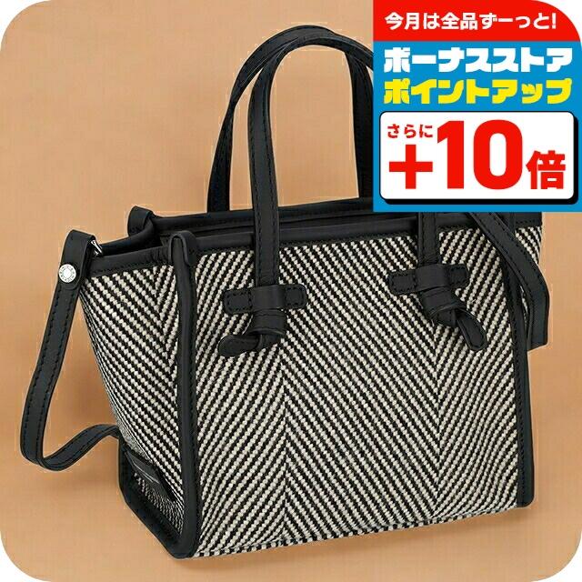 GIANNI CHIARINI（ジャンニ キアリーニ） ハンドバッグ メンズ