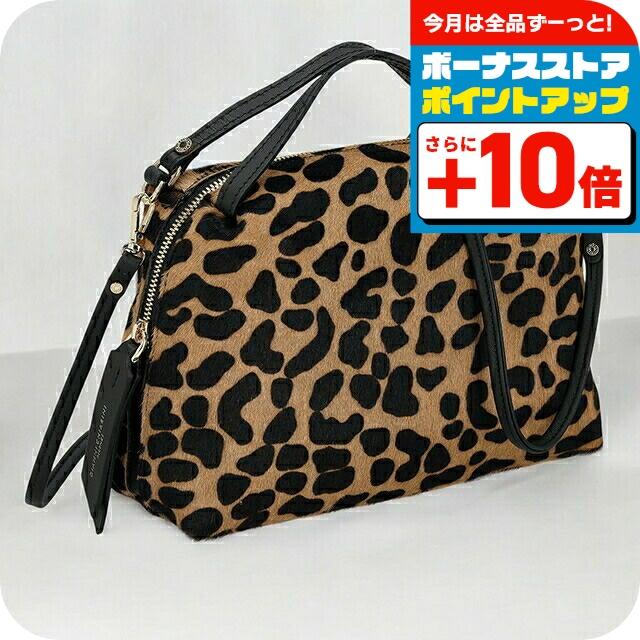 GIANNI CHIARINI 2/25さらに+11倍 ジャンニ・キアリーニ ハンドバッグ 