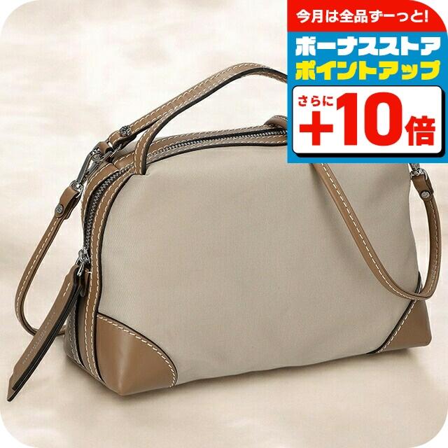 GIANNI CHIARINI（ジャンニ キアリーニ） ハンドバッグ レディース