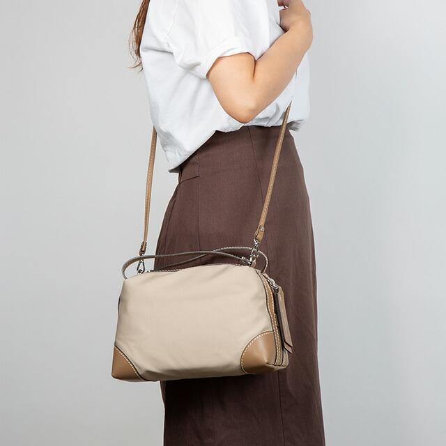 GIANNI CHIARINI（ジャンニ キアリーニ） ハンドバッグ レディース