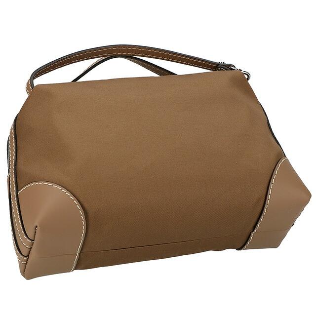 GIANNI CHIARINI（ジャンニ キアリーニ） ハンドバッグ レディース