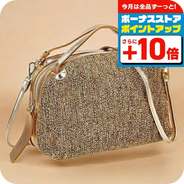 ジャンニキアリーニ ハンドバッグ レディース ブランド GIANNI CHIARINI BS 8788 SPGN-PL ブラウン GIANNI CHIARINI（ジャンニ キアリーニ） ハンドバッグ レディース