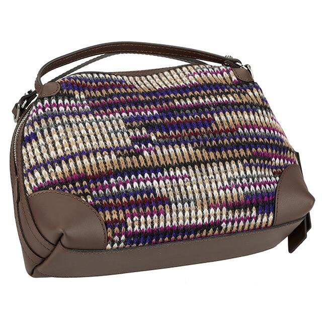 GIANNI CHIARINI（ジャンニ キアリーニ） ハンドバッグ レディース