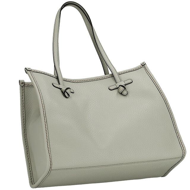 GIANNI CHIARINI（ジャンニ キアリーニ） トートバッグ レディース