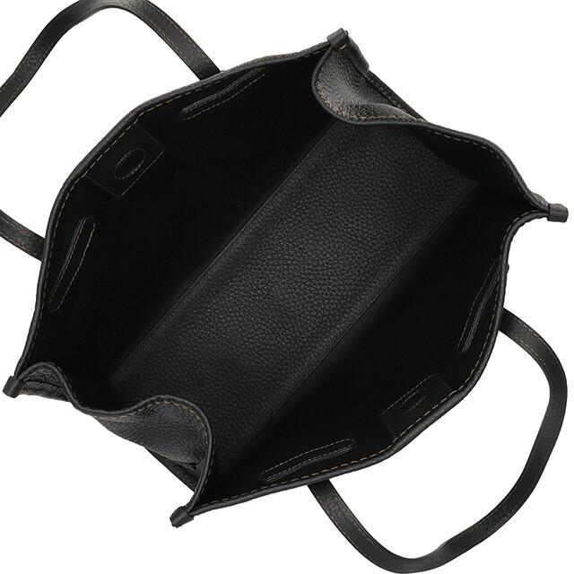 ジャンニキアリーニ トートバッグ レディース ブランド GIANNI CHIARINI レザー BS 9330 BBL T.U. ブラック GIANNI CHIARINI（ジャンニ キアリーニ） トートバッグ レディース