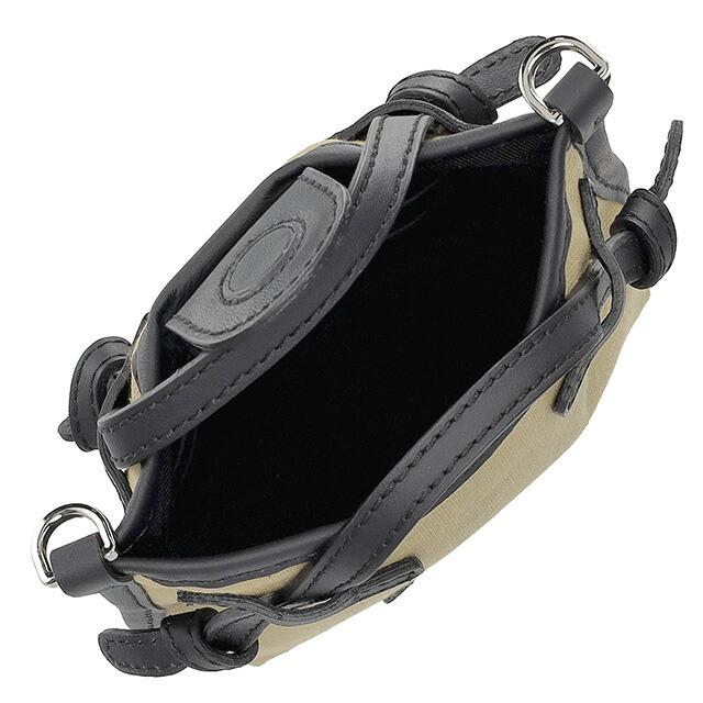 GIANNI CHIARINI（ジャンニ キアリーニ） ショルダーバッグ レディース