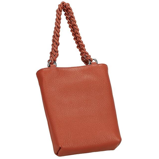 GIANNI CHIARINI（ジャンニ キアリーニ） ショルダーバッグ レディース 