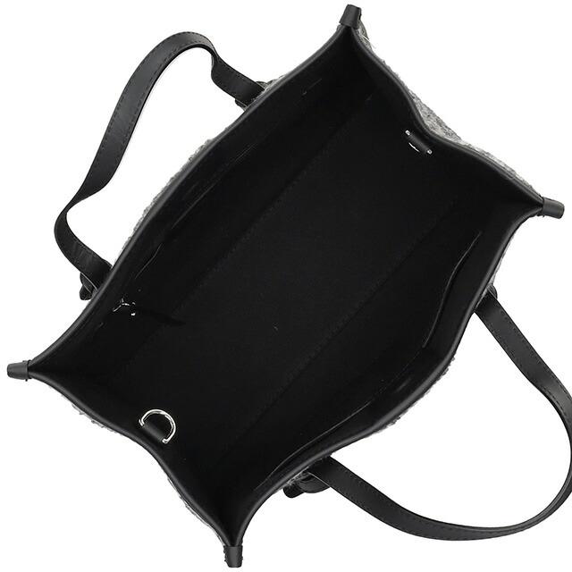 GIANNI CHIARINI（ジャンニ キアリーニ） トートバッグ レディース