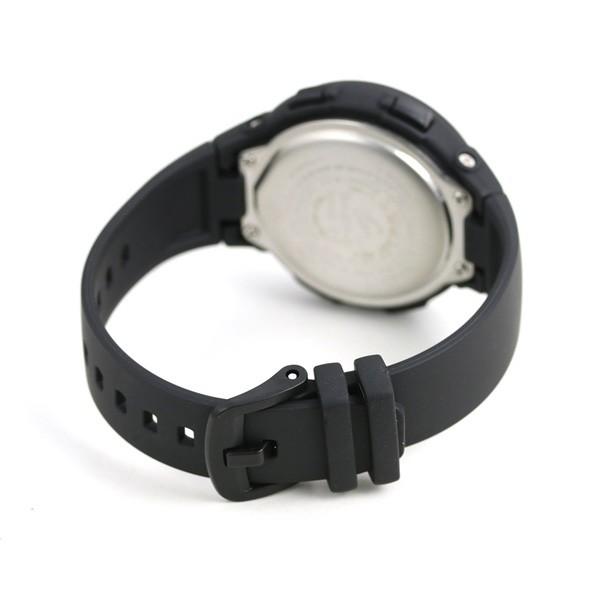 新品最新作 Baby-G Bluetooth BSA-B100-1ADR カシオ ベビーG オールブラック 腕時計のななぷれ - 通販 - PayPayモール レディース 腕時計 BSA-B100 ランニング ジョギング 歩数計 限定SALE100%新品