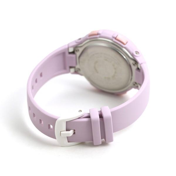 BABY-G 本日+6倍 ベビーg ベビージー baby-g レディース 腕時計  