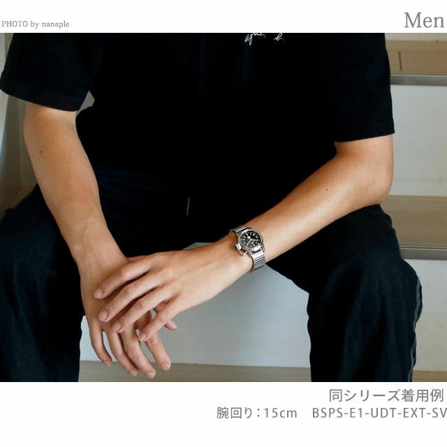 モントルロロイ ミリタリーウォッチ クオーツ 腕時計 ブランド メンズ