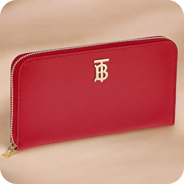 BURBERRY（バーバリー） 長財布 レディース ブランド BURBERRY 8023298