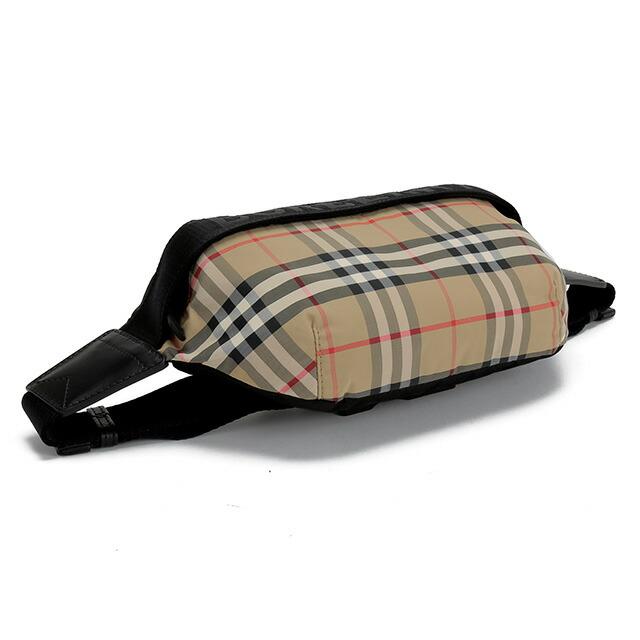 BURBERRY（バーバリー） ボディバッグ レディース ブランド BURBERRY