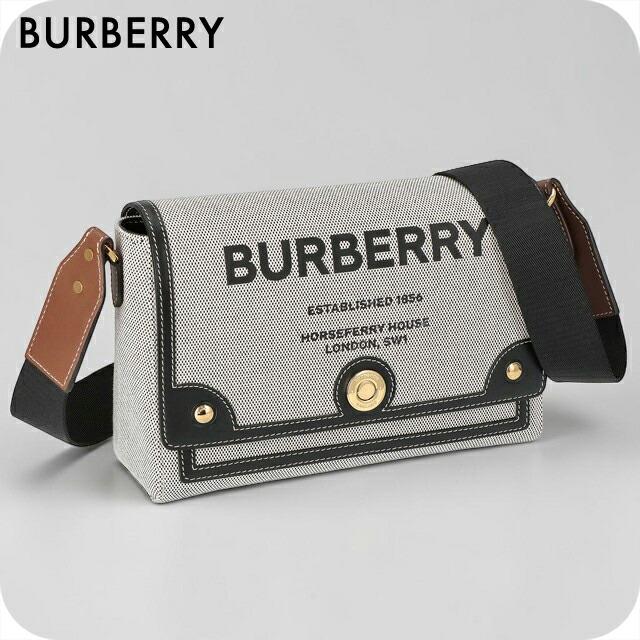 BURBERRY（バーバリー） ショルダーバッグ レディース ブランド
