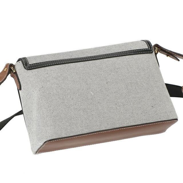 BURBERRY　バーバリー　バッグ　イタリア製　Made in Italy BURBERRY（バーバリー） ショルダーバッグ レディース ブランド