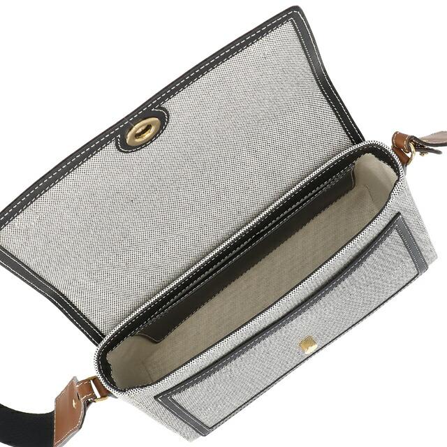 BURBERRY（バーバリー） ショルダーバッグ レディース ブランド
