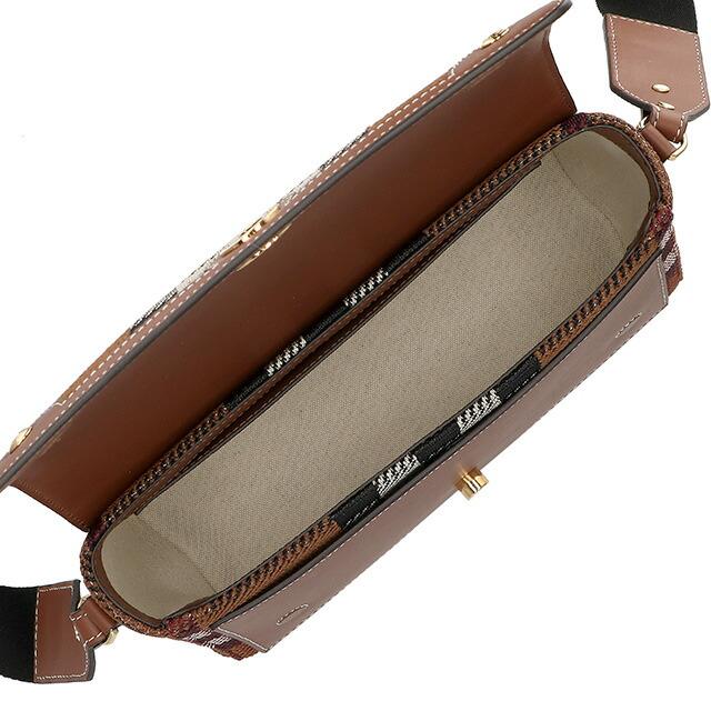 BURBERRY（バーバリー） ショルダーバッグ レディース ブランド