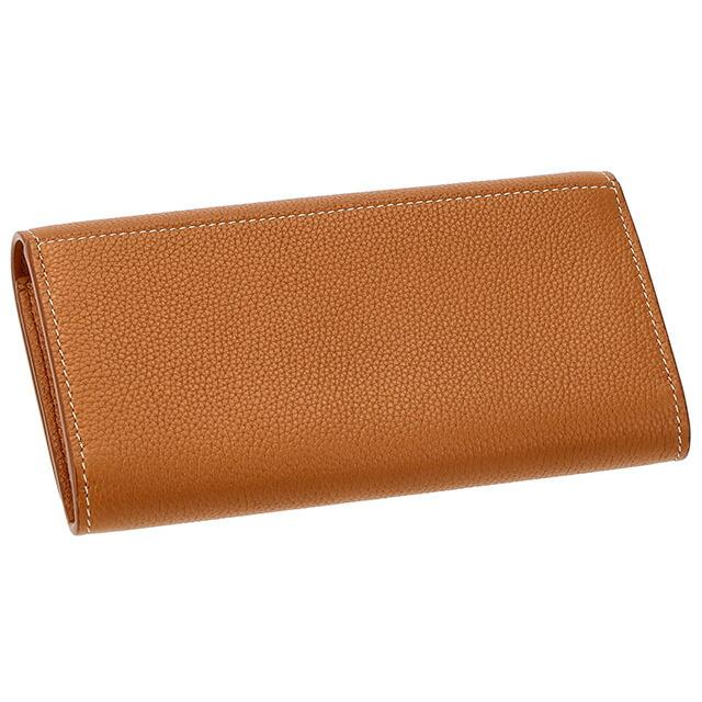 BURBERRY（バーバリー） 長財布 レディース ブランド BURBERRY 8049214