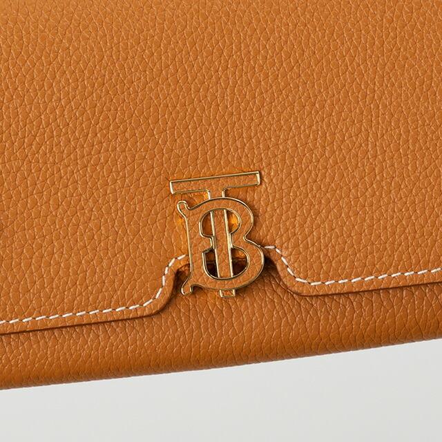 BURBERRY（バーバリー） 長財布 レディース ブランド BURBERRY 8049214