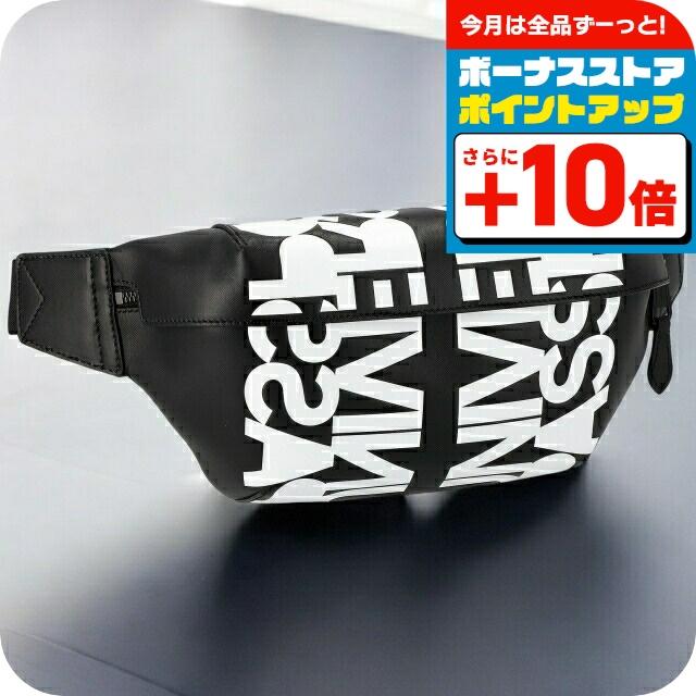 BURBERRY（バーバリー） ボディバッグ メンズ ブランド BURBERRY
