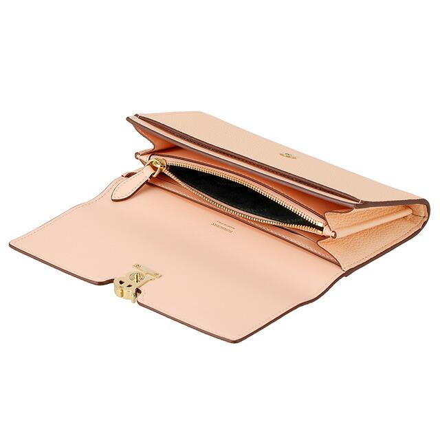 BURBERRY（バーバリー） 長財布 レディース ブランド BURBERRY 8055218 