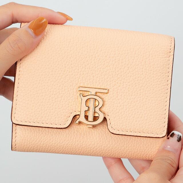 秋篠宮御夫妻第三子御誕生記念 慶祝メダル・セット Yahoo!オークション