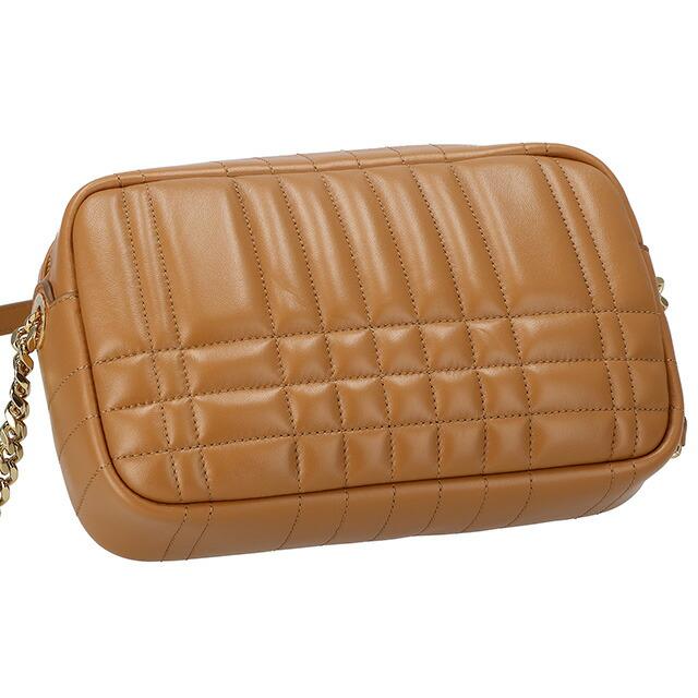 BURBERRY（バーバリー） ショルダーバッグ レディース ブランド