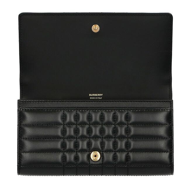 BURBERRY（バーバリー） 長財布 レディース ブランド BURBERRY 8062339
