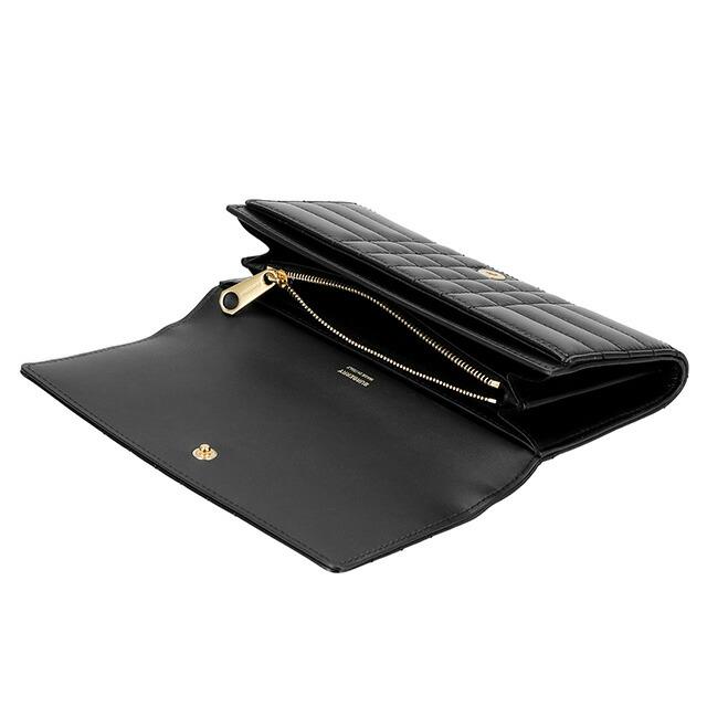 BURBERRY（バーバリー） 長財布 レディース ブランド BURBERRY 8062339
