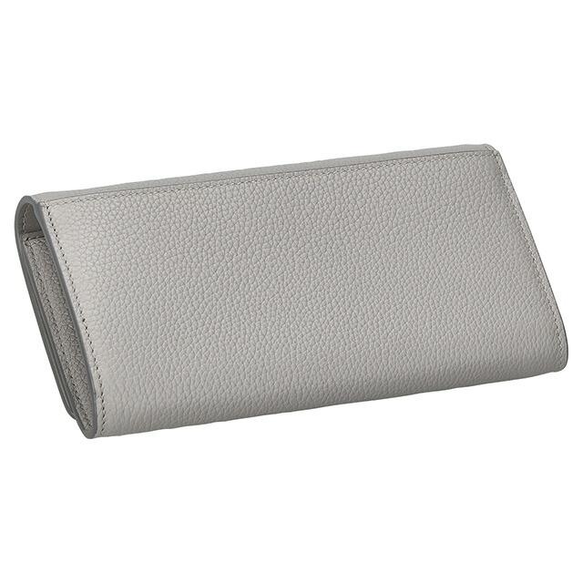BURBERRY（バーバリー） 長財布 レディース ブランド BURBERRY 8070435