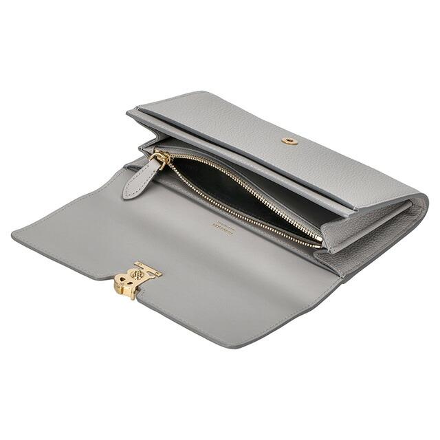 BURBERRY（バーバリー） 長財布 レディース ブランド BURBERRY 8070435