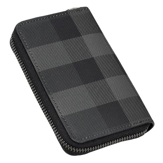 BURBERRY バーバリー コインケース メンズ ブランド 8079010