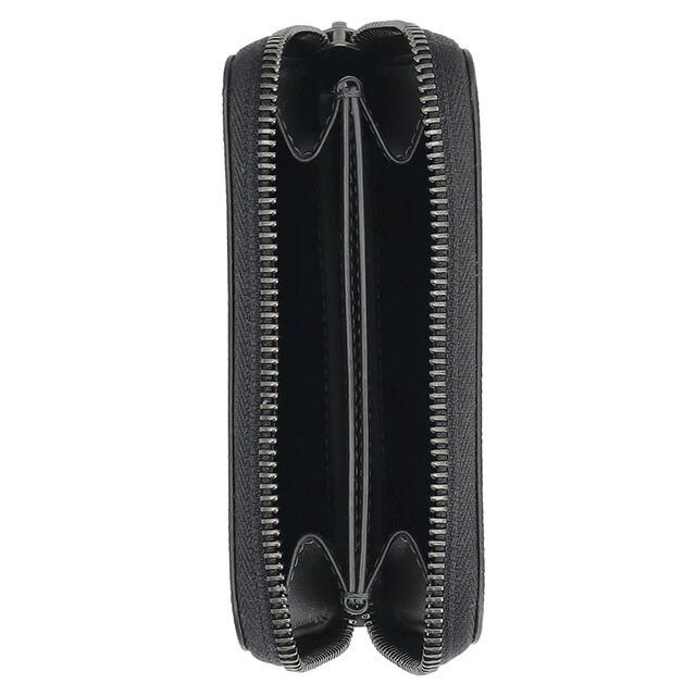 BURBERRY バーバリー コインケース メンズ ブランド 8079010