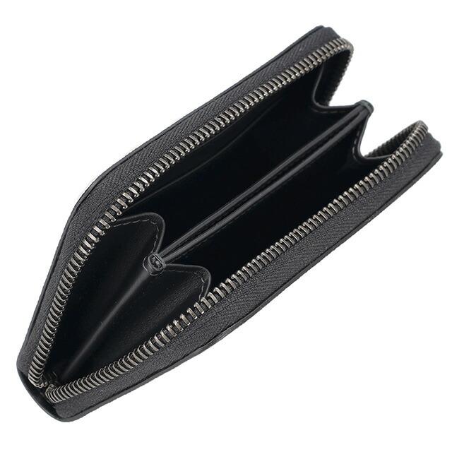 BURBERRY ネイビー コインケース 楽天市場】【財布】BURBERRY バーバリー ロゴ コインケース 小銭