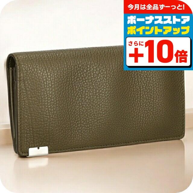 BURBERRY（バーバリー） 長財布 メンズ ブランド BURBERRY 8083417