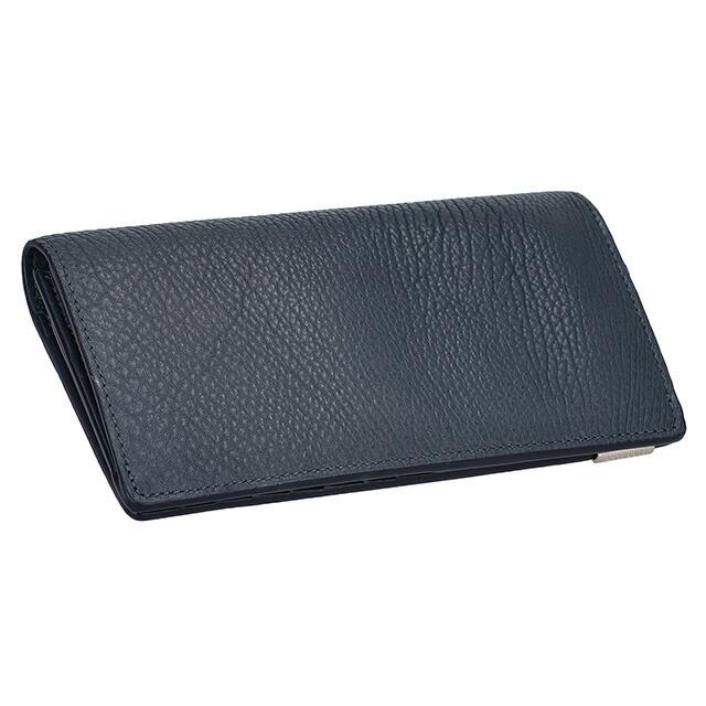 BURBERRY（バーバリー） バ−バリ− 長財布 メンズ ブランド BURBERRY