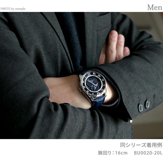 CAMPANOLA シチズン カンパノラ エコ・ドライブコレクション CAMPANOLA シチズン カンパノラ エコ・ドライブコレクション