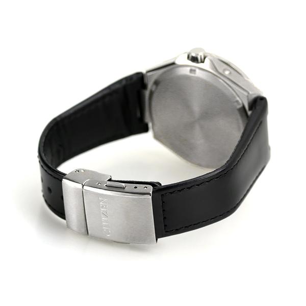 ATTESA(CITIZEN) さらに+6倍 シチズン アテッサ エコドライブ ATTESA(CITIZEN) さらに+6倍 シチズン アテッサ エコドライブ
