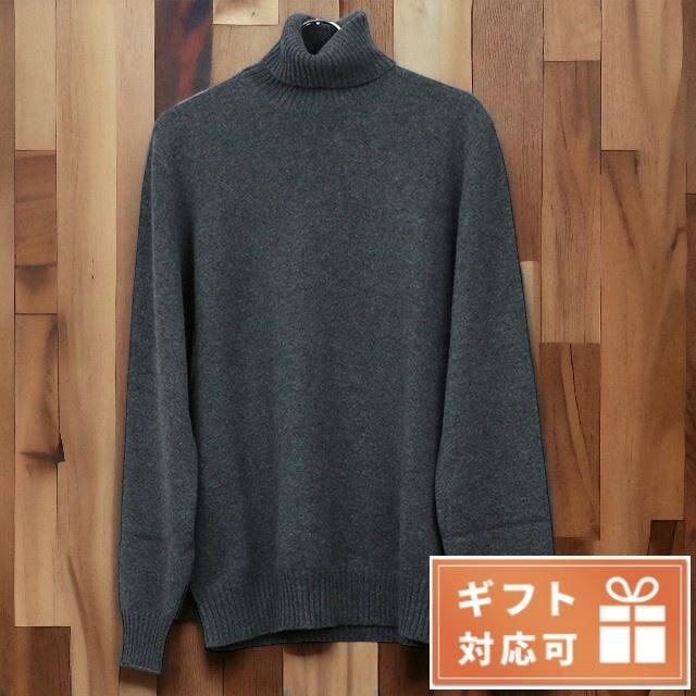 ブルネロクチネリ ブランド ニット セーター メンズ カシミア100 