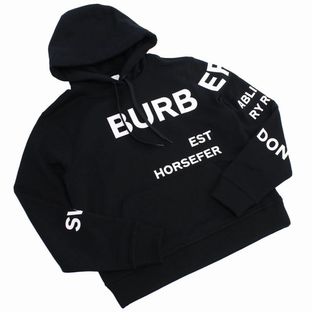 5/1は+9倍 バーバリー ブランド パーカー レディース BURBERRY 5/1は+9倍 バーバリー ブランド パーカー レディース BURBERRY